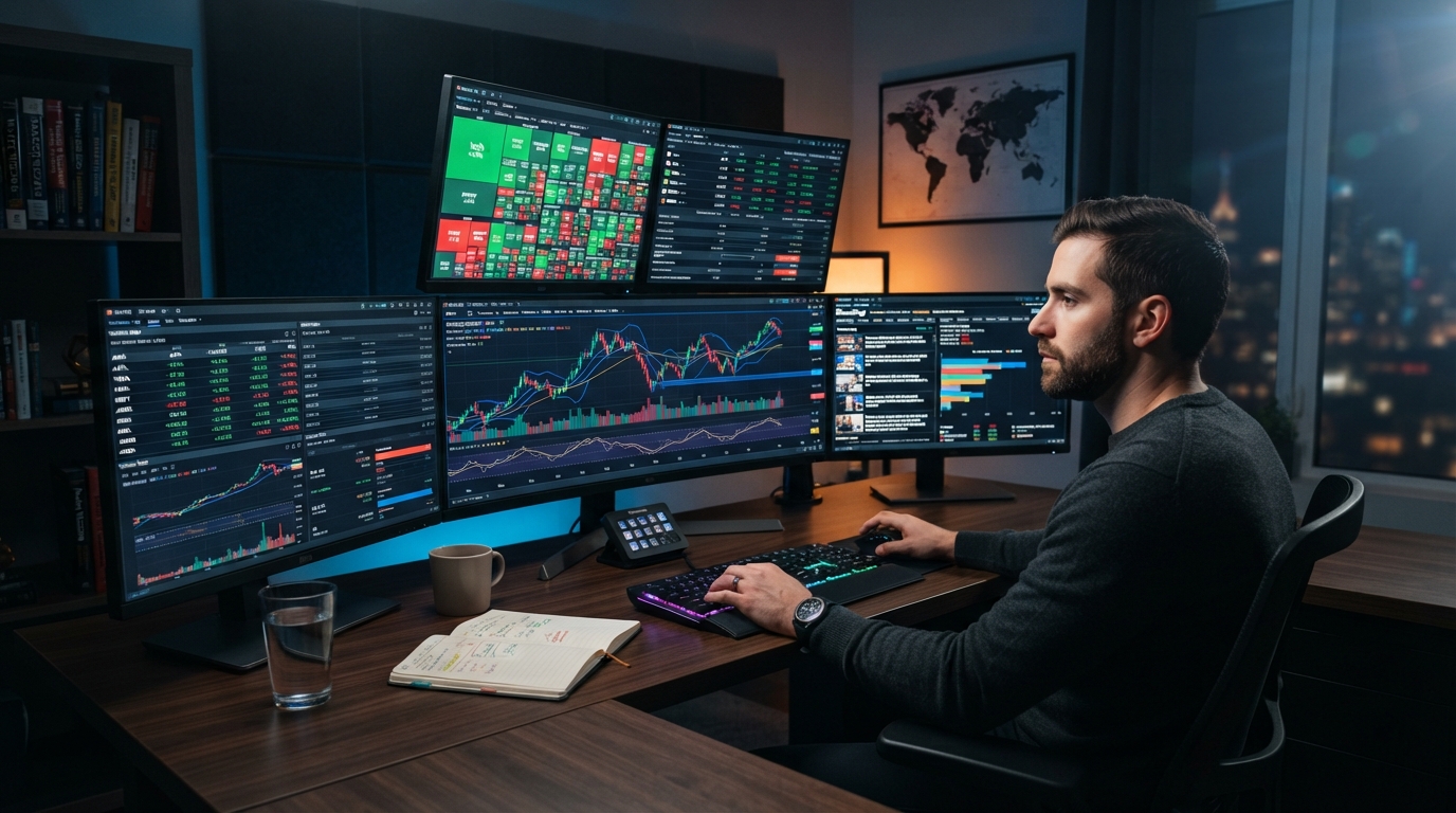 Evaluating Correlation Matrix Models in Asset Classes