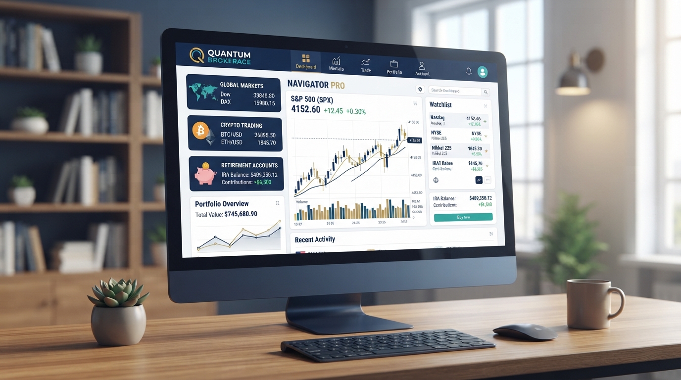 Establishing Emergency Reserves and Cash Flow Stability