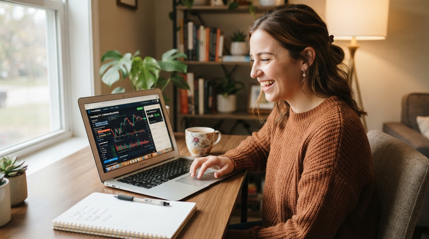 Understanding Interest Rates and Inflationary Pressure