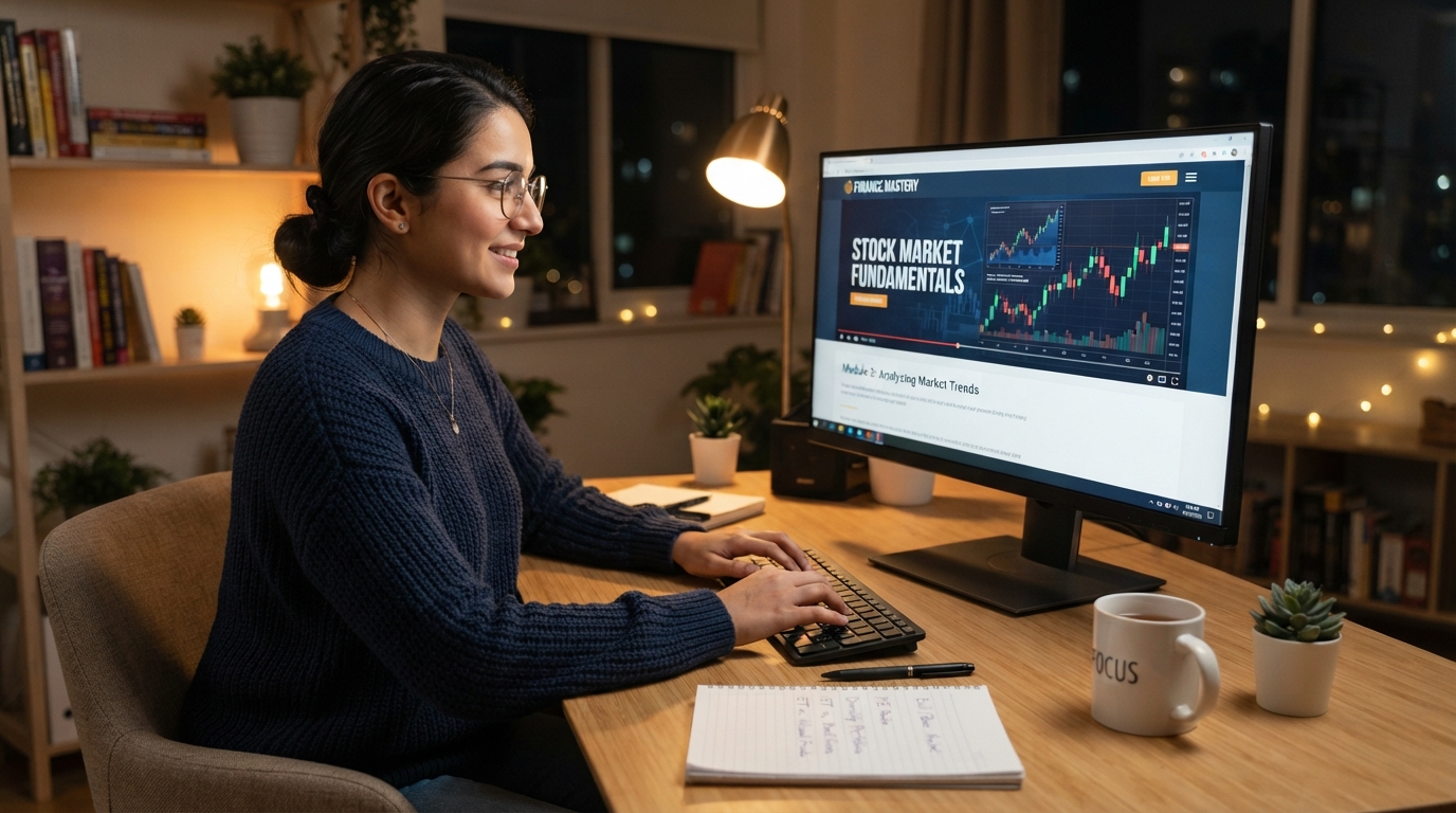Exploring Asset Allocation across Different Market Cycles